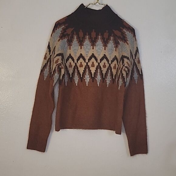 Sincerely Jules Sweater    - Picture 2 of 10